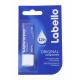 Labello Classic Care Хидратиращ балсам за устни 5,5 ml