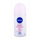 Nivea Pearl & Beauty 48h Антиперспирант-ролон за жени 50 ml