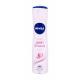 Nivea Pearl & Beauty 48h Антиперспирант с пулверизатор за фино нанасяне за жени 150 ml