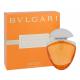Bvlgari Omnia Indian Garnet Eau de Toilette за жени 25 ml