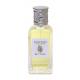 ETRO Lemon Sorbet Eau de Toilette  100 ml ТЕСТЕР