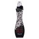 Christina Aguilera Unforgettable Eau de Parfum за жени 50 ml ТЕСТЕР
