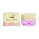 Frais Monde Pro Bio-Age Repair Anti Age Face Cream 30 Years Крем за лице срещу фини бръчки за жени 50 ml