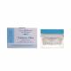 Frais Monde Defense Skin Крем за лице за много чувствителна кожа за жени 50 ml