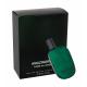 COMME des GARCONS Amazingreen Eau de Parfum  50 ml
