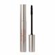 Frais Monde Black Intense Definition Effect Оформяща спирала за обем на миглите за жени 7 ml