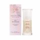 Frais Monde Spa Fruit Plum And Bamboo Eau de Toilette за жени 30 ml