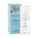 Frais Monde Spa Fruit Rhubarb Flower Eau de Toilette за жени 30 ml