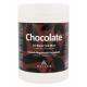 Kallos Cosmetics Chocolate Регенерираща маска за сухи и изтощени коси за жени 1000 ml