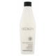 Redken Hair Cleansing Cream Шампоан за всеки тип коса  за жени 300 ml