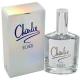 Revlon Charlie Silver Eau de Toilette за жени 100 ml увредена кутия