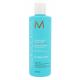 Moroccanoil Hydration Хидратиращ шампоан за всички типове коси за жени 250 ml