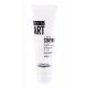 L'Oréal Professionnel Tecni.Art Liss Control Gel-Cream Крем-гел за изправяне на косата за жени 150 ml