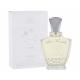 Creed Acqua Fiorentina Eau de Parfum за жени 75 ml