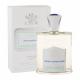 Creed Virgin Island Water Eau de Parfum  120 ml