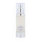 Orlane Hydration Super-Moisturizing Serum Серум за лице за жени 30 ml