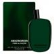 COMME des GARCONS Amazingreen Eau de Parfum  100 ml ТЕСТЕР