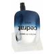 COMME des GARCONS Blue Cedrat Eau de Parfum  100 ml ТЕСТЕР