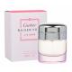 Cartier Baiser Vole Lys Rose Eau de Toilette за жени 30 ml