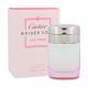 Cartier Baiser Vole Lys Rose Eau de Toilette за жени 50 ml