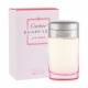 Cartier Baiser Vole Lys Rose Eau de Toilette за жени 100 ml
