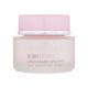 Orlane Oligo Vitamin Light Smoothing Cream Дневен крем за лице за жени 50 ml