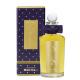 Penhaligon´s Cornubia Eau de Toilette за жени 100 ml ТЕСТЕР