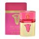 Trussardi A Way For Her Eau de Toilette за жени 100 ml ТЕСТЕР