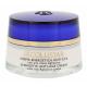 Collistar Special Anti-Age Energetic Anti Age Cream Озаряващ крем за лице за жени 50 ml