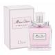 Dior Miss Dior Blooming Bouquet 2014 Eau de Toilette за жени 100 ml