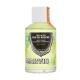 Marvis Strong Mint Вода за уста  120 ml
