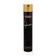 L'Oréal Professionnel Infinium Extra Strong Лак за коса с изключително силна фиксация за жени 500 ml