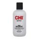 Farouk Systems CHI Infra Silk Infusion Регенериращ серум за увредена коса за жени 177 ml