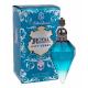 Katy Perry Royal Revolution Eau de Parfum за жени 100 ml