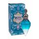 Katy Perry Royal Revolution Eau de Parfum за жени 30 ml
