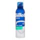 Gillette Series Sensitive Пяна за бръснене за чувствителна кожа за мъже 250 ml