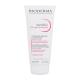 BIODERMA Sensibio DS+ Cleansing Gel Почистващ гел за раздразнена кожа за жени 200 ml