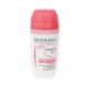 BIODERMA Sensibio Антиперспирант за жени 50 ml
