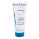 BIODERMA Atoderm Moisturising Milk Лосион за тяло за много суха кожа 200 ml