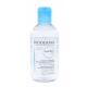 BIODERMA Hydrabio H₂O Мицеларна вода за чувствителна дехидратирана кожа за жени 250 ml