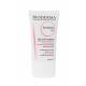 BIODERMA Sensibio AR Cream Крем за лице за чувствителна кожа склонна към зачервяване за жени 40 ml