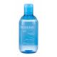 BIODERMA Hydrabio Хидратиращ тоник за чуствителна и дехидратирана кожа за жени 250 ml