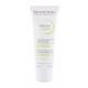 BIODERMA Sébium Hydra Cream Дневен крем за лице за жени 40 ml