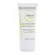 BIODERMA Sébium Global Гел за лице за проблемна кожа за жени 30 ml