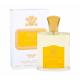 Creed Neroli Sauvage Eau de Parfum  120 ml