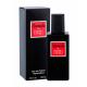 Robert Piguet Alameda Eau de Parfum  100 ml