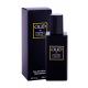 Robert Piguet Oud Eau de Parfum  100 ml