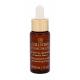 Collistar Pure Actives (Attivi Puri) Hyaluronic Acid Серум за лице с лифтинг ефект за жени 30 ml