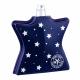 Bond No. 9 Nuits de Noho Eau de Parfum за жени 100 ml ТЕСТЕР