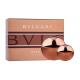 Bvlgari Aqva Amara Подаръчен комплект  EDT 100 ml + EDT 15 ml